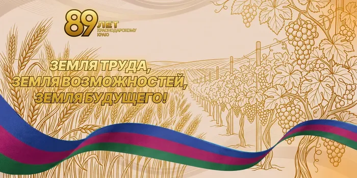 Тип9.png