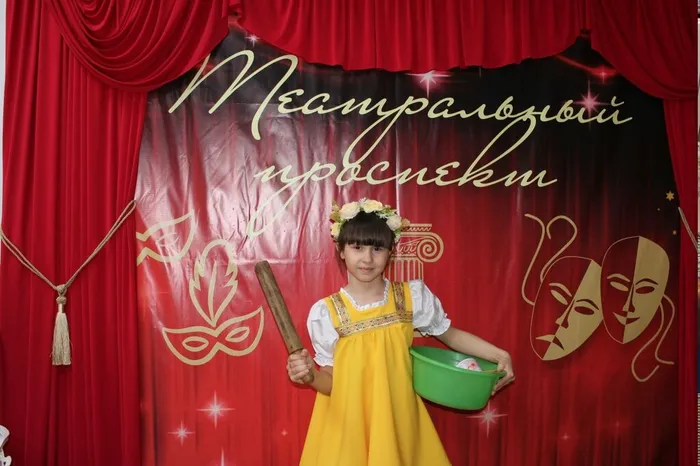 7wMBrWYPUpgprleb27uYs75ggx3D-dYVaQ0q4hmvfiuo6tjfMCYaVtNo-CfYGuv1oJIu7eo0NVZPgWdpvRutsUKD