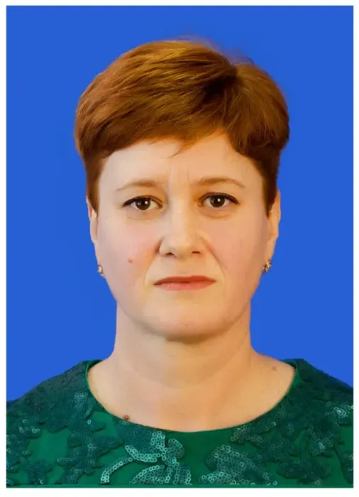Sznfa7axkurVwxYblqiDQXmiYiDjZ5nhwN3Hu9hs_fit-in_1300x1300_filters_quality(80)_format(webp)_782329.selcdn.ru_leonardo_uploadsForSiteId_202120_content_07e8d23d-a4cc-4df6-a58f-d374437cd5af