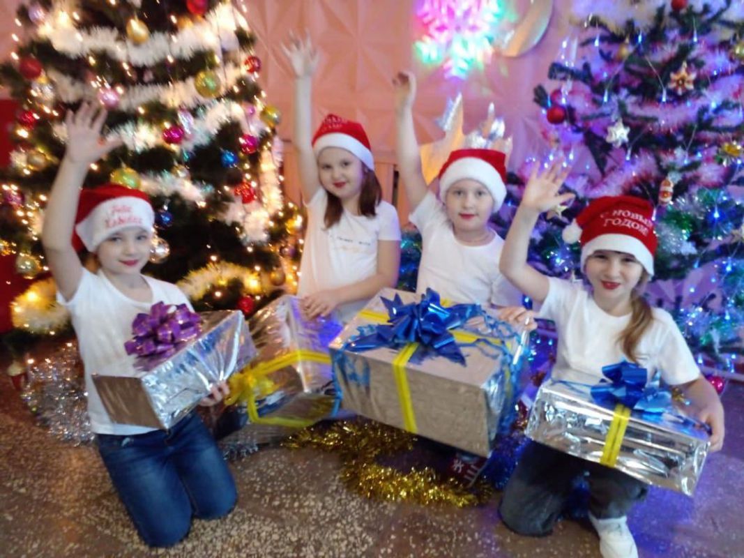 Детское мероприятие Новогодняя елка (2).jpg